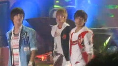 BOYFRIEND - Boyfriend