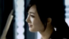 杨幂 - <命运交响曲>