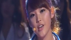 IU - Queen