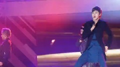 东方神起 - Maximum