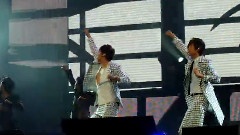 东方神起 - Maximum
