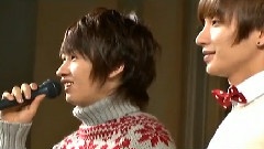 Super Junior - Japan Limited Special Edition