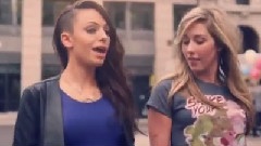 Cher Lloyd - With Ur Love