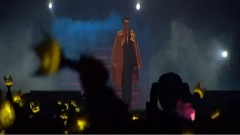 T.O.P(Bigbang) - 假装若无其事