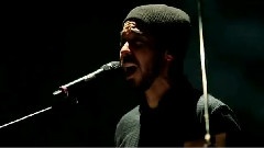 Linkin Park - The Catalyst