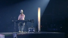 东方神起 - Love Bye Love The 3rd Asia