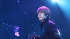 Super Junior - Mr.Simple