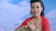 陈笑玮 - 爱的诉说