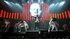 G-Dragon(BigBang) - Heartbreaker