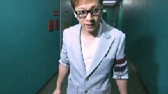 Hey! Say! JUMP - 中居正广のザ.大年表 Jr CUT 11/10/02