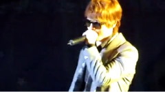 Super Junior - Heartquake