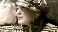 湘南乃风,MINMI - Friends