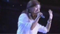 何洁 - 12345