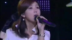 何洁 - KO ME &
