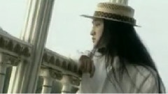 毛宁,杨钰莹 - 爱过以后