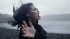 The Saturdays - My Heart Takes Over
