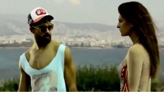 Peggy Zina - Eixa Pei Tha Figo