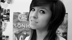 Christina Grimmie - Liar Liar