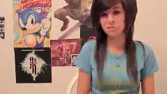 Christina Grimmie - King Of Thieves