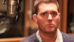 Michael Buble - All I Want For Christmas Is You