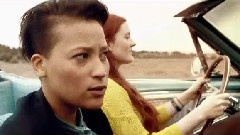 Icona Pop - Nights Like This