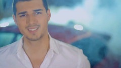 Enis Bytyqi - A Thu Jam I Keq