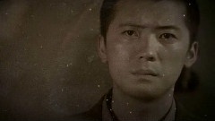 韩磊 - 儿行千里母担忧