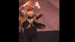 BOYFRIEND - 别碰我的女人