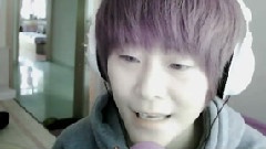 模仿翻唱 - 依然爱你