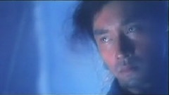 张国荣 - 白发魔女
