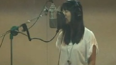 Wonder Girls - 日月之歌