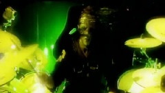 Slipknot - Voliminal Inside The Nine