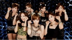 东方神起,T-ara - 韩国アーティスト,オリコン周间ランキング1位独占