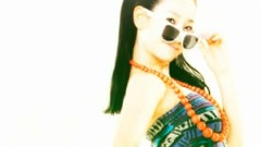 Wonder Girls - We Ride