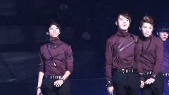 Infinite - Paradise