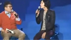 张根硕 - OBS TV FM