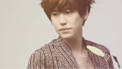 圭贤(Super Junior),Super Junior - K.R.Y Star1花絮