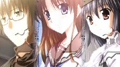 Melody