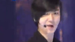 Super Junior - Sorry Sorry