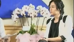 张根硕 - JKS KA NAVI