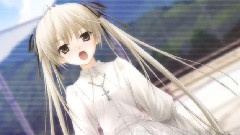 好きだよ!