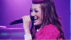 girl next door - 君のもとへ(Short Live Ver.)