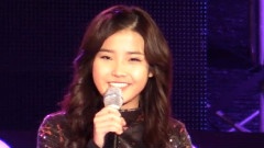 IU - Power Music