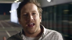 Matt Cardle - Run For Your Life