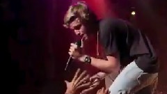 Cody Simpson - All Day