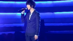 Super Junior - 仅此一天
