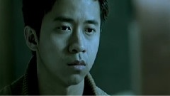无印良品 - 别人都说我们会分开