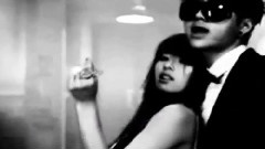 金泫雅 - The One I Desired For