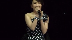 Younha - 彗星