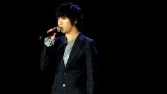 Super Junior - 非你不可